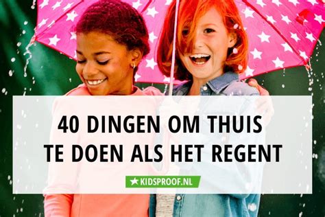 dingen om met vrienden te doen|28 dingen om thuis met vrienden te doen